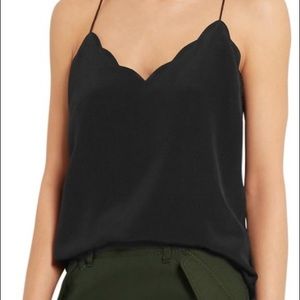 J Crew Tank Top